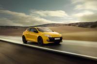 Exterieur_Renault-Megane-III-RS_37