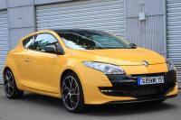 Exterieur_Renault-Megane-III-RS_39