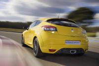 Exterieur_Renault-Megane-III-RS_6