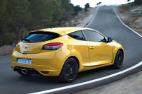 Exterieur_Renault-Megane-III-RS_8
                                                        width=