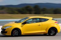 Exterieur_Renault-Megane-III-RS_4