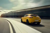 Exterieur_Renault-Megane-III-RS_35