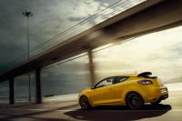 Exterieur_Renault-Megane-III-RS_28