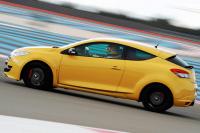 Exterieur_Renault-Megane-III-RS_22
                                                        width=