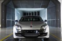 Exterieur_Renault-Megane-III-RS_0