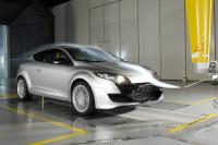 Exterieur_Renault-Megane-III-RS_32