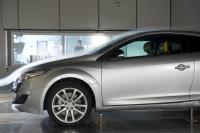 Exterieur_Renault-Megane-III-RS_5