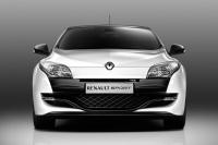 Exterieur_Renault-Megane-III-RS_13