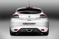 Exterieur_Renault-Megane-III-RS_23
                                                        width=