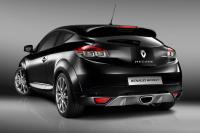 Exterieur_Renault-Megane-III-RS_41