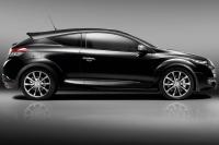 Exterieur_Renault-Megane-III-RS_17
                                                        width=