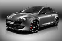 Exterieur_Renault-Megane-III-RS_21