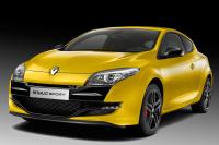 Exterieur_Renault-Megane-III-RS_33
                                                        width=