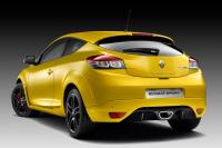 Exterieur_Renault-Megane-III-RS_9