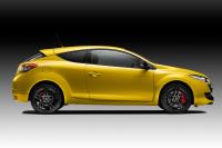 Exterieur_Renault-Megane-III-RS_25
                                                        width=