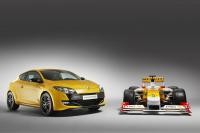 Exterieur_Renault-Megane-III-RS_38