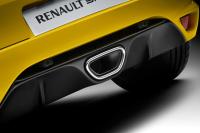 Exterieur_Renault-Megane-III-RS_16
                                                        width=