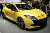 Exterieur_Renault-Megane-III-RS_36