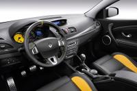 Interieur_Renault-Megane-III-RS_46