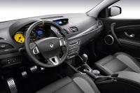 Interieur_Renault-Megane-III-RS_47
                                                        width=