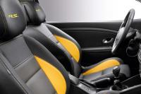 Interieur_Renault-Megane-III-RS_52
                                                        width=