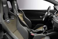 Interieur_Renault-Megane-III-RS_43
                                                        width=