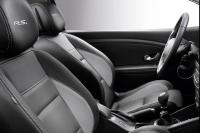 Interieur_Renault-Megane-III-RS_51