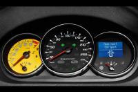 Interieur_Renault-Megane-III-RS_49
                                                        width=