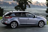 Exterieur_Renault-Megane-III_18