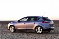 Exterieur_Renault-Megane-III_12