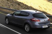 Exterieur_Renault-Megane-III_21