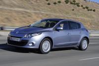 Exterieur_Renault-Megane-III_7