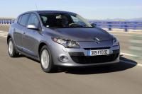 Exterieur_Renault-Megane-III_19