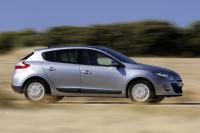 Exterieur_Renault-Megane-III_26