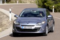 Exterieur_Renault-Megane-III_0