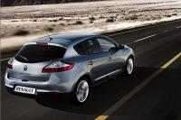 Exterieur_Renault-Megane-III_9