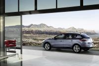 Exterieur_Renault-Megane-III_3