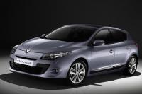 Exterieur_Renault-Megane-III_10