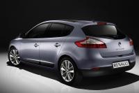 Exterieur_Renault-Megane-III_14
                                                        width=