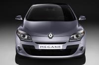 Exterieur_Renault-Megane-III_25