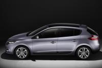 Exterieur_Renault-Megane-III_6