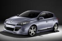 Exterieur_Renault-Megane-III_4