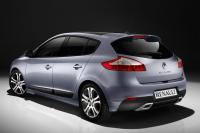 Exterieur_Renault-Megane-III_13