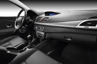 Interieur_Renault-Megane-III_29
                                                        width=