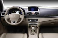 Interieur_Renault-Megane-III_28