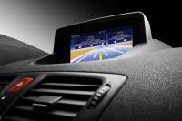 Interieur_Renault-Megane-III_32