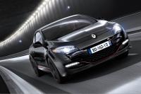 Exterieur_Renault-Megane-RS-2012_10
                                                        width=