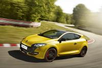 Exterieur_Renault-Megane-RS-2012_9
                                                        width=