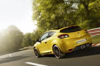 Exterieur_Renault-Megane-RS-2012_6
                                                        width=