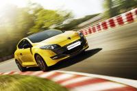 Exterieur_Renault-Megane-RS-2012_4